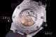Perfect Replica Audemar Piguet Mens Watches 42mm - AP Royal Oak Offshore Black Dial (8)_th.jpg